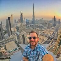 Отзыв от Игорь - DTV виза